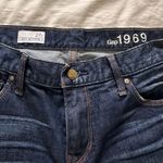 Gap Sexy Boyfriend Jeans Photo 3