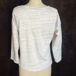 Obey EUC  Propaganda Sweatshirt Photo 1