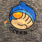 Sport-tek 🎉4 for $20 University of Miami Ocean Lids Sports Tank, size small Photo 1