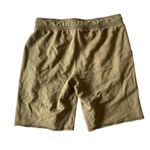 Mossimo Jersey Photo 4