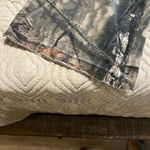 Mossy Oak Vintage  sweatpants Photo 3