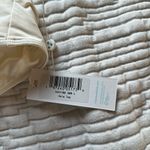 frankie's bikinis Cola Underwire Bikini Top Photo 5