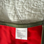 Strawberry Milk Mob Bikini set Green Photo 2