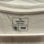 Team USA Olympic T Photo 2