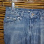 Levi's  25x30 Legging Super Look Stretch Jeans Photo 4