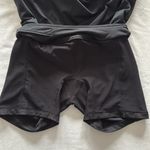 Title Nine Black 9 skort preppy tennis pickleball athleisure hiking gym workout Photo 5