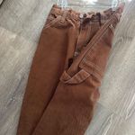 Brandy Melville  Cargo Pants Photo 1