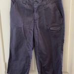 Dockers FINAL MARKDOWN Ladies  capris 10 Photo 0