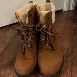 American Eagle  boots Photo 0