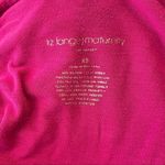 Liz Lange  Maternity Maxi Dress Photo 6