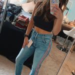 Revice Denim NWT Jeans Photo 4