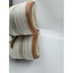 Nike Gamma Force DX9176-105 Sneakers Women's Sail Bronzine Lifestyle Shoes Us 10 Photo 11