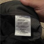 Wrangler  Pants Cargo Photo 2