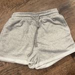 SheIn Comfy Shorts Photo 0