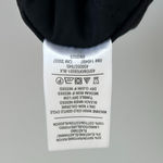 FAVORITE DAUGHTER The Favorite Pant in Black Size US 8 Photo 8