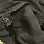 White House | Black Market Jumpsuit Photo 2