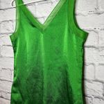 Ted Baker NWT  LONDON - LILYANE TOP SIZE 2. Photo 6