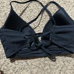 Shade & Shore  Photo 2