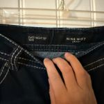 Nine West Jeans Blue Size 31 Photo 1