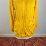 3.1 Phillip Lim Philip Lim Marigold Button Front Cardigan Photo 3