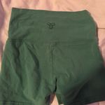 Aritzia TNA Shorts Photo 3