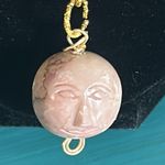 New Handcrafted Two Photo 2