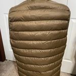 Eddie Bauer Mens Medium Puffer Best Photo 2