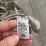 Caslon  Size Large Camouflage Tank Top. Photo 4