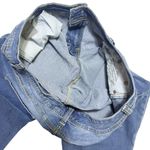 Torrid Luxe Slim Boot Jeans size 16S Photo 4