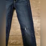 Vervet Flying Monkey skinny jeans Photo 3