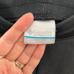 Columbia Joggers Photo 2