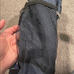 Disney Cruise Line Navy Blue Backpack Photo 3