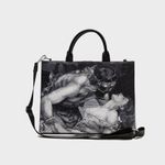 Soulmates Chris Bedoya Designer  Bag Photo 0