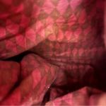 Red Queen Alice in Wonderland Tote Bag Mark‎ Tonelli Fine Art America CLEAN Pink Photo 9