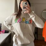 Urban Outfitters Keith Haring hoodie Photo 0