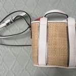 Victoria's Secret Handbag Photo 0