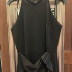 Chiara Boni Luxury Gown Photo 4