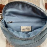 Universal Threads Universal Thread bag Photo 0