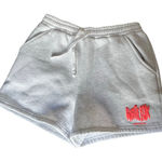 White Fox Boutique White Fox Lounge Shorts Photo 0