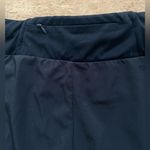 Fabletics Women’s Sz (See Pics For Measurements) Black Shaylee Skort Photo 6