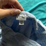 Target  Skirt Photo 2