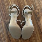 mix no. 6 Aliciana Sandal Photo 3