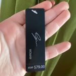 Green long sleeve sweater Size 2X Photo 2