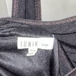 LUNIK  Romper Photo 3