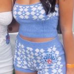 Princess Polly  Photo 0