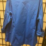 Riders By Lee ’s shirt Photo 2