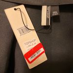 Top Shop Skirt Photo 4