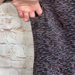 MM.LaFleur M.M. LaFleur Felisa Shift Dress in Dash Jacquard Size 0 Photo 8