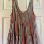 American Eagle Tank-top Photo 1