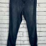 Bandolino Thea Jeans Women’s Size 10 Light Wash Blue High Rise Skinny Stretch Photo 0